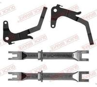 Adjuster Set, drum brake 111 53 008 QUICK BRAKE for TOYOTA HILUX VIII Pickup