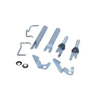 MAXGEAR 19-3573 Brake shoe adjuster