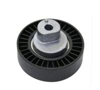 Adjuster Tensioner Rod Belt Tensioner Assembly Fit FOR BMW E46 E36 E90 E92 E93 316 320 323 325 328 M3 OEM 11287838797 11287841228 11281748130 Timing Chain Tensioner(1PCS)