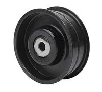 Adjuster Tensioner Rod Belt Tensioner Idler Pulley Fit For Mercedes Benz W203 W204 C209 W211 C219 W164 R171 W639 R230 V251 X164 X204 C207 Timing Chain Tensioner