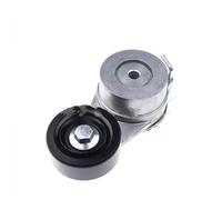 Adjuster Tensioner Rod Belt Tensioner Pulley Fit For HYUNDAI Ix35 For Kia For Sorento Diesel 2. VQ 2010-2016 25281-2F000 Timing Chain Tensioner