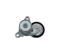 Adjuster Tensioner Rod Fit For Ford Focus Fiesta Ecosport C-Max CM5Q-6A228-BA CM5Q6A228BA 1761930 Belt Tensioners Timing Chain Tensioner