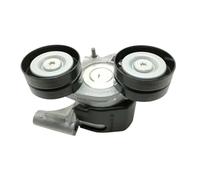 Adjuster Tensioner Rod Fit For Ford PX MKII Ranger 2. 3. Drive Tensioner Pulleys BK3Q6A228BH 1766642 BB3Q6A228AD FB3Q6A228BA Timing Chain Tensioner