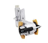 Adjuster Tensioner Rod Fit For Jetta For Passat B5 A4 A6 058 109 088 L K E D H 058109088L Camshaft Adjuster Timing Chain Tensioner Timing Chain Tensioner