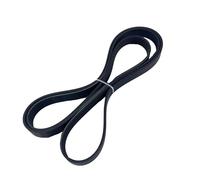 Adjuster Tensioner Rod Serpentine Belt Tensioner Idler Pulley 04861660AA,53013676AC 04627851AA Fit For Jeep Grand Cherokee For Dodg Timing Chain Tensioner(Belt 53013676AC)