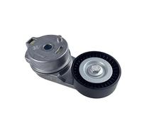 Adjuster Tensioner Rod Serpentine Belt Tensioner Idler Pulley 04861660AA,53013676AC 04627851AA Fit For Jeep Grand Cherokee For Dodg Timing Chain Tensioner(Tensioner 04861660AA)