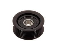 Adjuster Tensioner Rod Serpentine Belt Tensioner Idler Pulley 4593684AA, 4593817AB,4593848AA Fit For Chrysler 300C For Jeep Wrangler Timing Chain Tensioner(4593848AA)