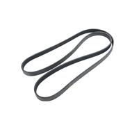 Adjuster Tensioner Rod Serpentine Belt Tensioner Idler Pulley 4593684AA, 4593817AB,4593848AA Fit For Chrysler 300C For Jeep Wrangler Timing Chain Tensioner(04593684AA)