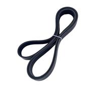 Adjuster Tensioner Rod Serpentine Belt Tensioner Pulley 4861660AA,4891720AA,4627397AB Fit For Jeep For Grand For Cherokee Ram 1500 Timing Chain Tensioner(4627397AB Belt)