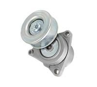 Adjuster Tensioner Rod Tensioner Pulley Idler 2008-2018 Fit For Jeep Wrangler For Dodge Nitro 2.8 68027611AA K68027611AB 6802761 Timing Chain Tensioner