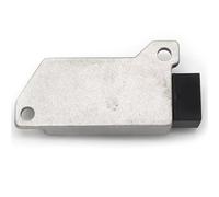Adjusters Compatible With For FZR250 1987 1988 1989 1990 1991 1992 1993 1994 Motorcycle Voltage Regulator Rectifier OEM：47X-81960-A1