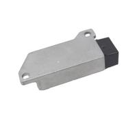Adjusters Compatible With For TW200 1989 1990 1991 1992 1993 1994 1995 1996 1997 1998 1999 2000 Motorcycle Regulator Rectifier
