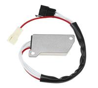 Adjusters Compatible With For VMX1200 V-Max 1985 1986 1987 1988 1989 1990 1991 1992 1993 1994 1995 Rectifier Regulator
