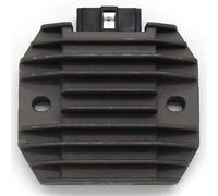 Adjusters Compatible With For VN1500 1987 1988 1989 1990 1991 1992 1993 1994 1995 1996 1997 1998 1999 Voltage Regulator Rectifier