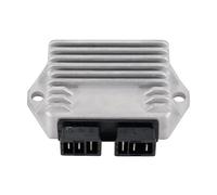 Adjusters Compatible With Piaggio For Ape 420 For Max Furgoneta 1986 1987 1988 1989 1990 1991 1992 1993 1994 1995 1996 Motorcycle Regulator Rectifier
