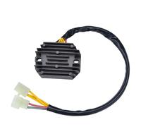 Adjusters Compatible With Suzuki For GS500E 1989 1990 1991 1992 1993 1994 1995 1996 1997 1998 1999 2000 Motorcycle Regulator Rectifier