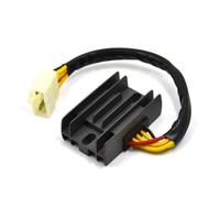 Adjusters Compatible With Suzuki For LT160 1989 1990 1991 1992 1993 1994 1995 1996 1997 1998 1999 2000 2001 2002 2003 2004 Motorbike Rectifiers
