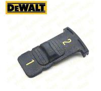 Adjusting Lever For Dewalt Dcd791 Dcd796 N397466 Power Tool Accessories Electric Tools Part