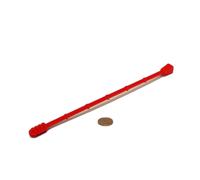 Adjusting rod JBL Topclean