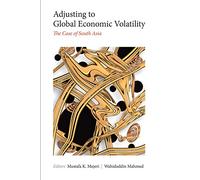 Adjusting to Global Economic Volatility: The Case of South Africa