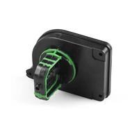 Adjusting Unit Intake Manifold DISA Valve For B&MW E60 E61 E70 E83 X5 Z4 X3 11617560538 Ride height sensor