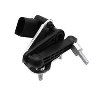 Adjustment Body Displacement Sensor 1044971-00-C 104497100B Car Suspension Height Sensor For Tesla For Model 3 For Model Y 2017-2019 Rear Left Body Level