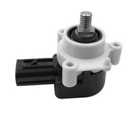 Adjustment Body Displacement Sensor 4pcs Car Headlight Level Sensor Body Height For Suzuki For Vitara For Grand Vitara 8651a065