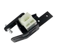 Adjustment Body Displacement Sensor 5409511 12783353 32019890 28343353 For Automotive Headlamp Level Sensor Body Height
