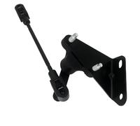 Adjustment Body Displacement Sensor 8W1Z5359A 8W1Z-5359-A For Lincoln For Town 2003-2011 Car Rear Suspension Height Level Sensor