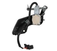 Adjustment Body Displacement Sensor Car Body Height Sensor Level Link 89408-60011 89407-60022, For Toyota, For 4runner, For Land Cruiser, For Prado Grj-120(89408-60011)