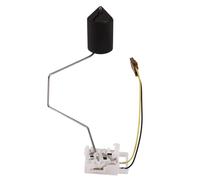 Adjustment Body Displacement Sensor Car Fuel Level Sensor For CRV / RE2 / RE4 2007-2011 17708-SWA-T00 / 17048-SWE-T00