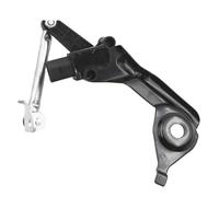 Adjustment Body Displacement Sensor For A4 8K S4 A5 8T S5 S4 1.8 2.0 2.7 3.0 3.2 TDI Quattro Rear Left Height Level Sensor Air Suspension
