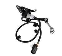Adjustment Body Displacement Sensor For Lexus LX570 J200 V8 5.7L 89407-60031 924-776 Rear Right Suspension Ride Height Level Sensor Height Control