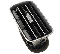 Adjustment Compatible With Benz For W167 GLS Class 2020 2021 2022 2023 2024 2025 2026 Car Front Grill Dash AC Air Conditioner Vent Accessory