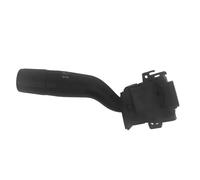 Adjustment Compatible With For Escape 2011 2012 Steering Column Turn Signal Switch Handle Lever Auto Parts BT4Z13341AA BT4Z13341BA