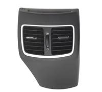 Adjustment Compatible With Hyundai For Tuson 2015 2016 2017 2018 2019 Rear Vent Outlet Conditioning Fresh Air Outlet Air Window Panel