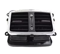 Adjustment Compatible With Hyundai For Tuson 2015 2016 2017 2018 2019 Rear Vent Outlet Conditioning Fresh Air Outlet Air Window Panel