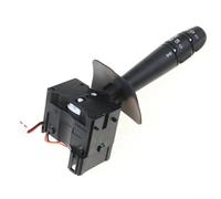 Adjustment Compatible With KANGOO I 1997 1998 1999 2000 2001 2002 2003 2004-2007 Steering Column Indicator Light Stalk Switch 7701048957