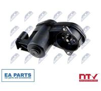 Adjustment/Control Element, parking brake for BMW F13 F06 I12 NTY HZS-BM-000A