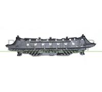 PRASCO BM0551065 Bumper bracket