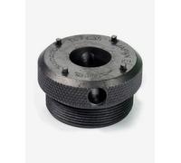 Adjustment key Shimano M-970 XTR TL-FC35