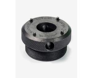Adjustment key Shimano M-970 XTR TL-FC35