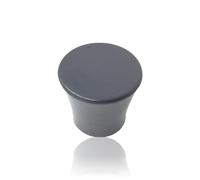 Adjustment knob 7351401 Works with Hammer Strength Life Fitness Parabody Strength System