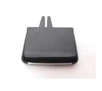 Adjustment Knob Dash Air Vent Grill A/C Trim Slide Tab Clip For Skoda For Octavia 3 RS MK3 A7 2015-2020 Air Conditioning Outlet Vent(Passager side)