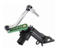 Adjustment Link Rod 8K0907503 8K0941309D Left Headlamp Level Sensor Headlight Levelling Sensor Fit For Q5 Quattro MPN
