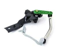 Adjustment Link Rod Front Left Headlight Level Sensor 5Q0412521C Fit For A3, Q2 Q3 Vehicle Height Control Unit