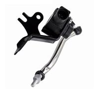 Adjustment Link Rod Headlight Level Sensor Fit For A4 A5 Fit For Range Control Xenon Left 8K0 941 285 P 8K0941285P