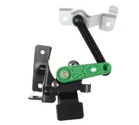Adjustment Link Rod Vehicle Height Sensor 5Q0512521J 5Q0907503 5Q0512521F Headlight Level Sensor Car Fit For 7 Fit For B8 Fit For 5NA Fit For II
