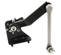 Adjustment Link Rod Vehicle Height Sensor 89407-41010 8940741010 Height Level Sensor With Bracket Fit For Avalon 2005 2006 2007 2008 2009 2010 2011 2012