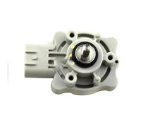 Adjustment Link Rod Vehicle Height Sensor 89407-48020 3PINS Vehicle Headlight Level Sensor Body Fit For RX ES Fit For Prius Plus Fit For Mazda Rx-8